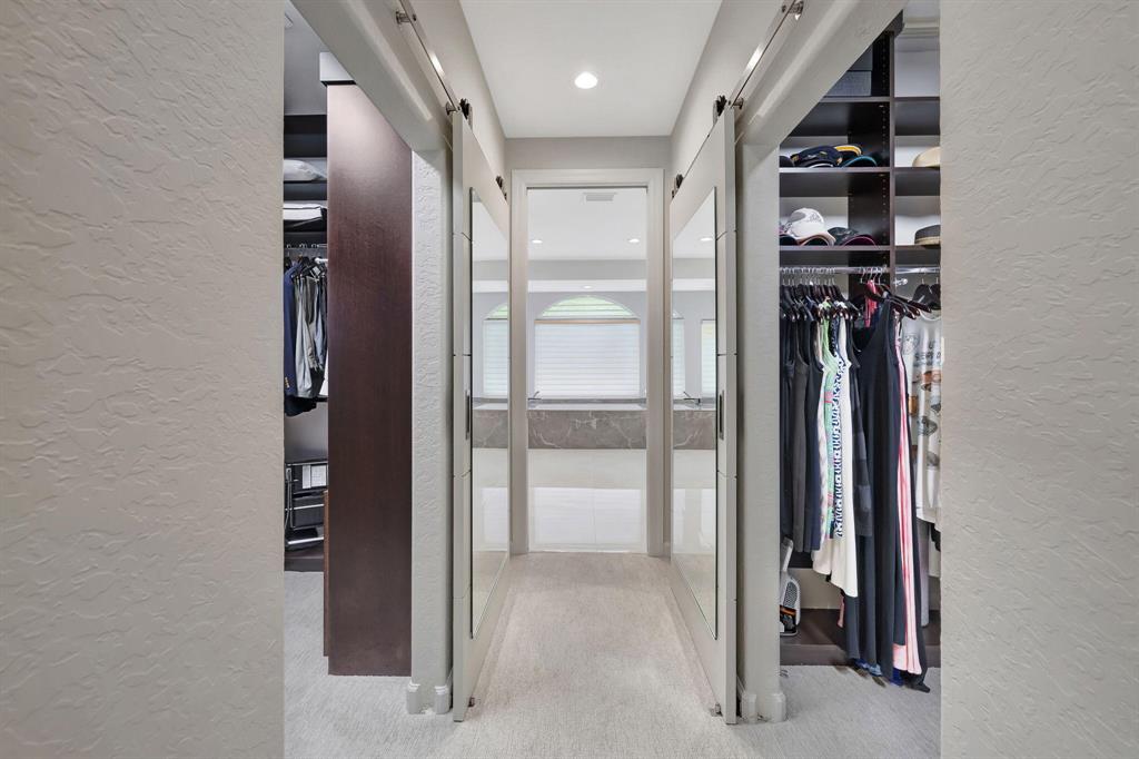 6192 NW 24th Terrace