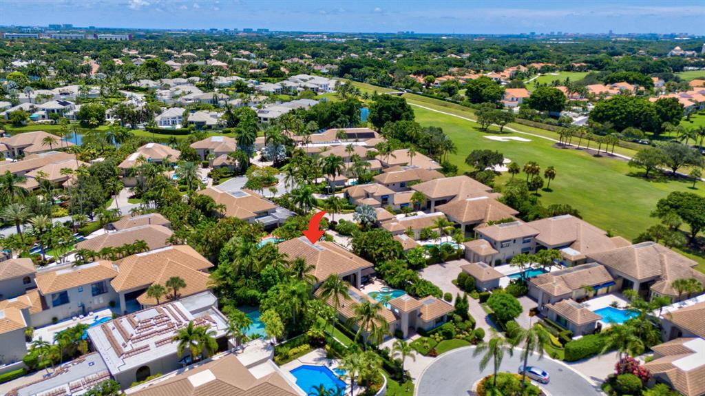 6192 NW 24th Terrace