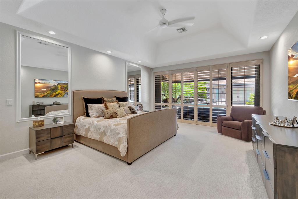 6192 NW 24th Terrace