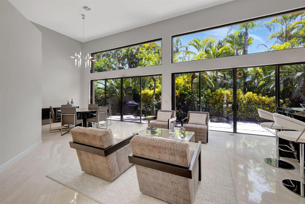 6192 NW 24th Terrace