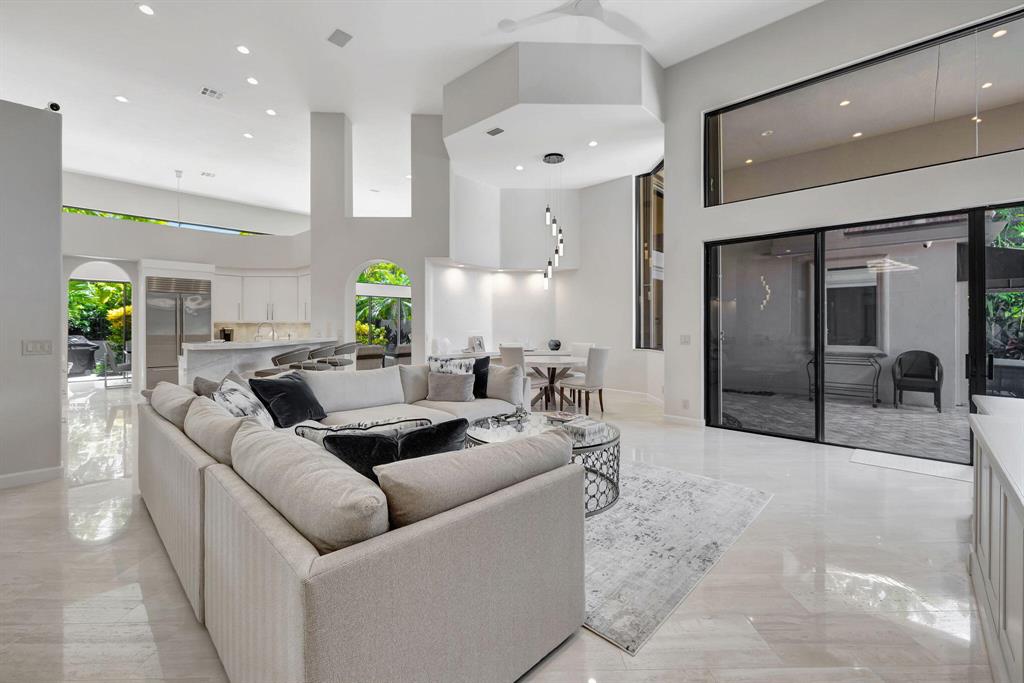 6192 NW 24th Terrace