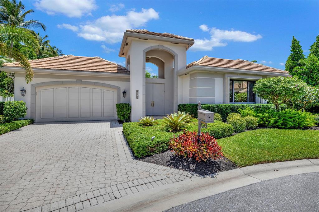 6192 NW 24th Terrace