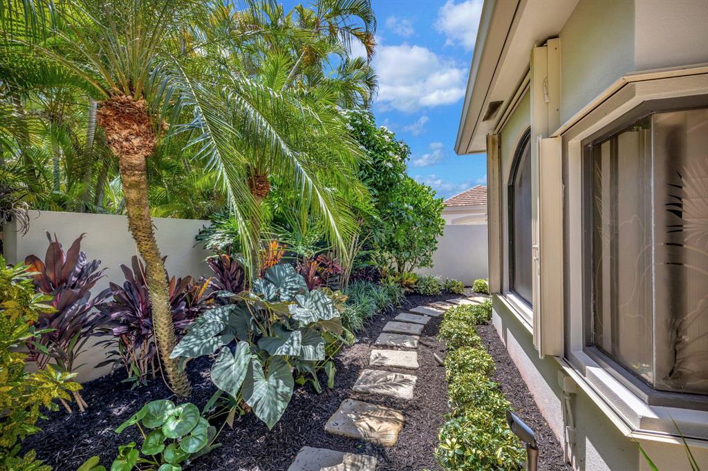 6192 NW 24th Terrace