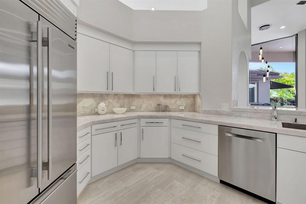 6192 NW 24th Terrace