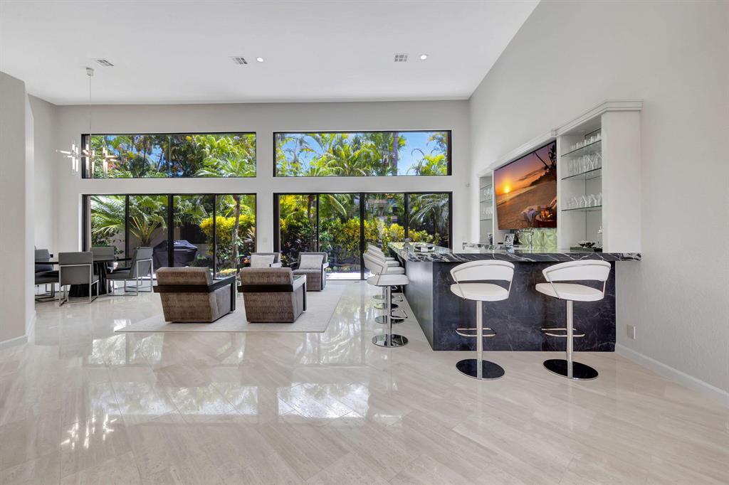 6192 NW 24th Terrace