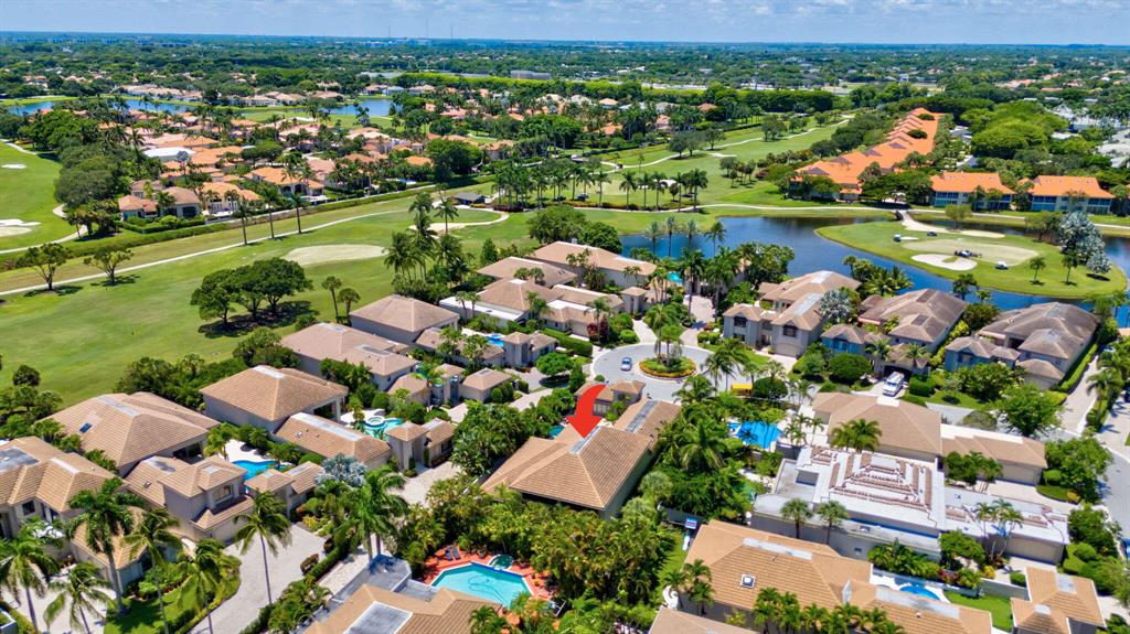 6192 NW 24th Terrace