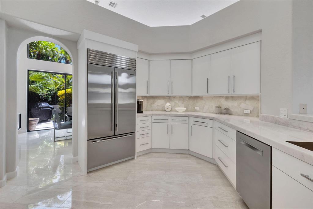 6192 NW 24th Terrace