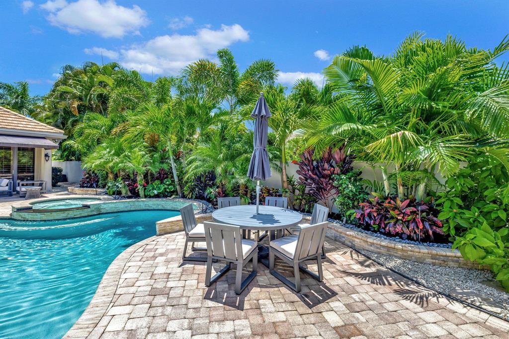 6192 NW 24th Terrace