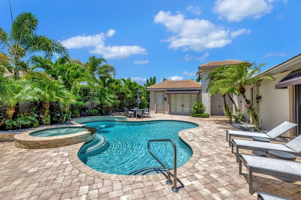 6192 NW 24th Terrace