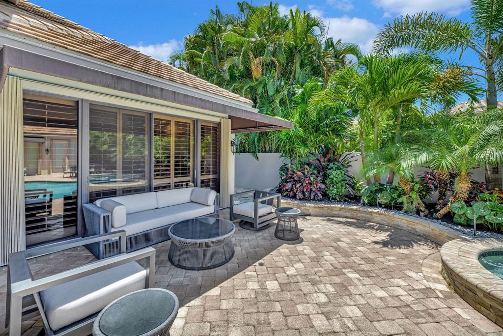 6192 NW 24th Terrace