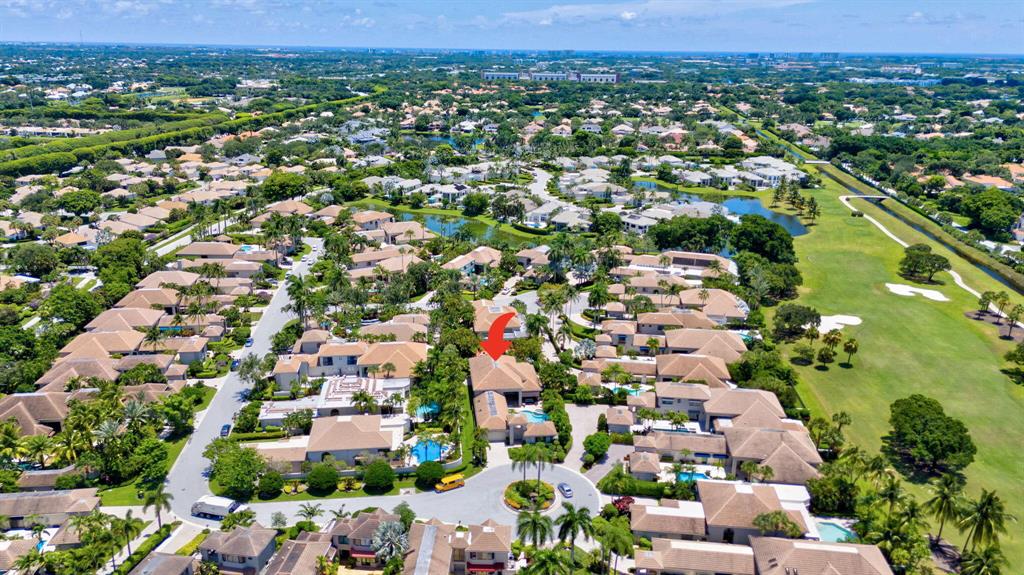 6192 NW 24th Terrace