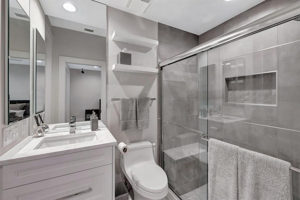 6192 NW 24th Terrace