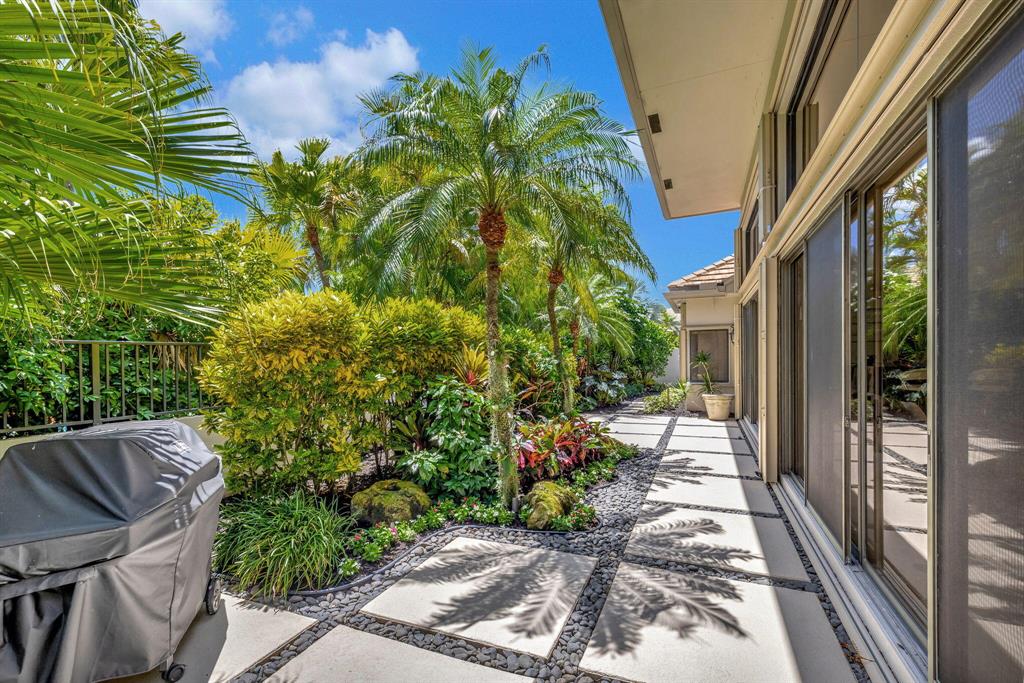 6192 NW 24th Terrace