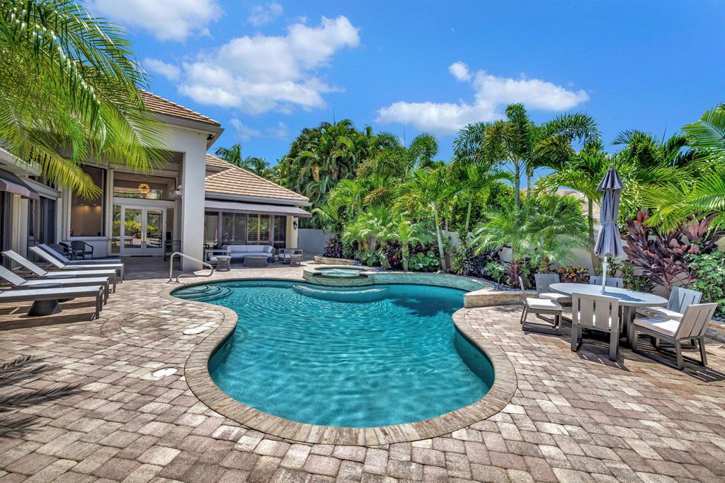 6192 NW 24th Terrace