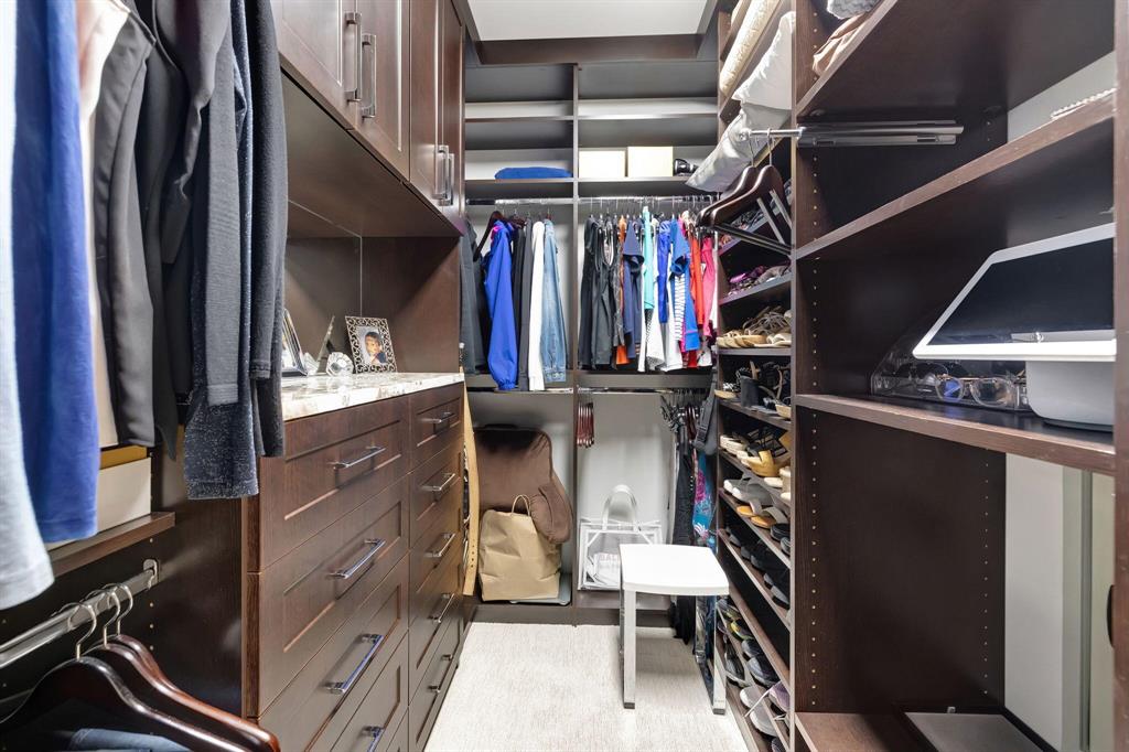 6192 NW 24th Terrace