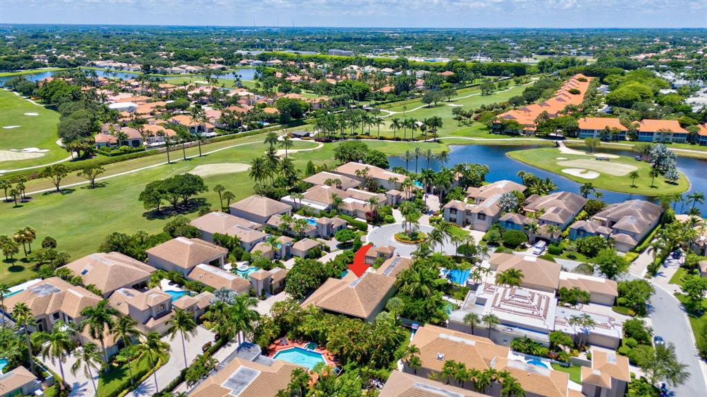 6192 NW 24th Terrace