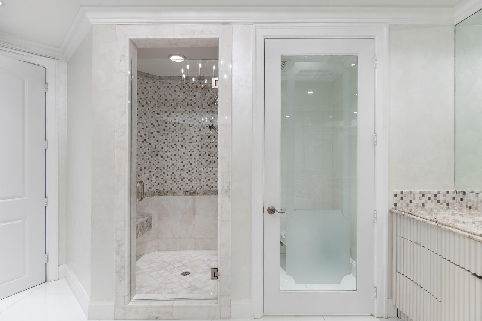 1 N Ocean Boulevard 305