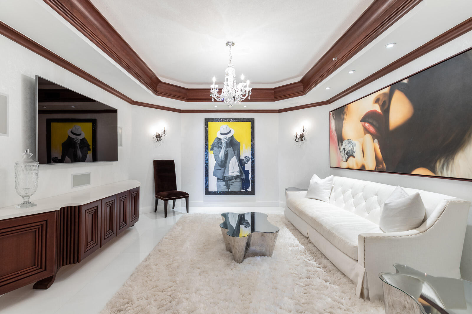 1 N Ocean Boulevard 305