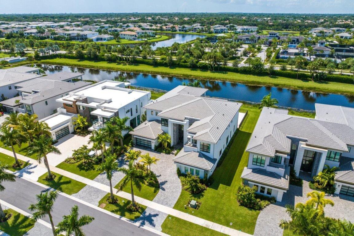 17193 Brulee Breeze Way