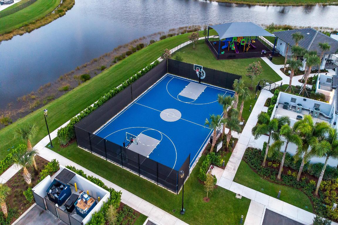 17193 Brulee Breeze Way