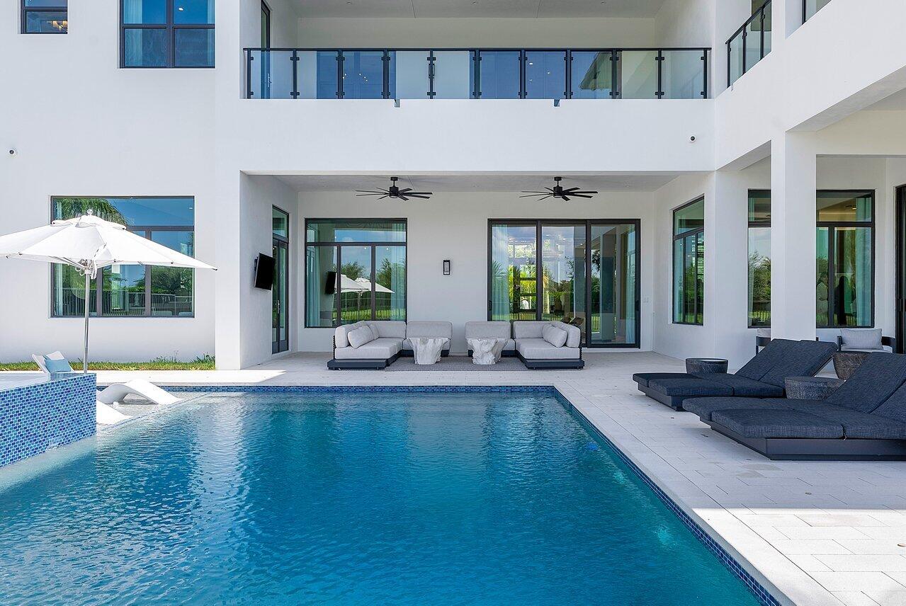 17193 Brulee Breeze Way