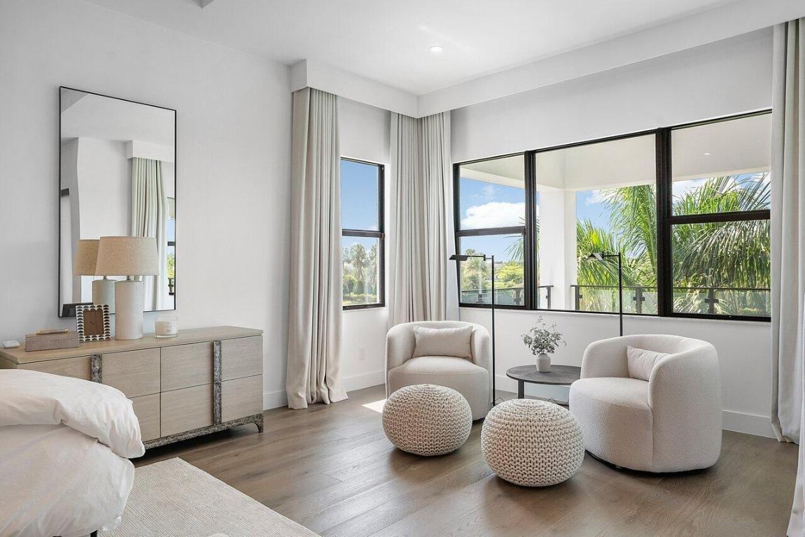 17193 Brulee Breeze Way