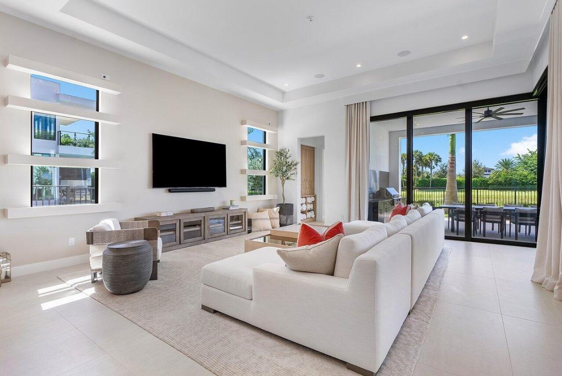 17193 Brulee Breeze Way