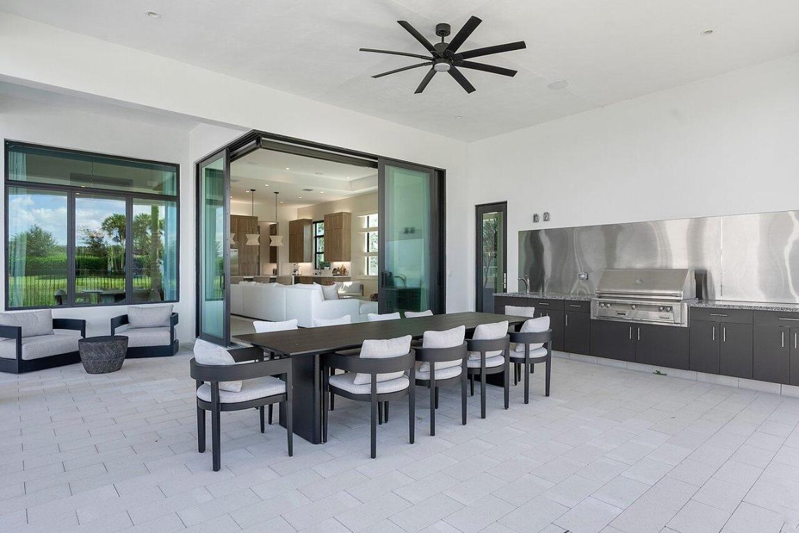 17193 Brulee Breeze Way