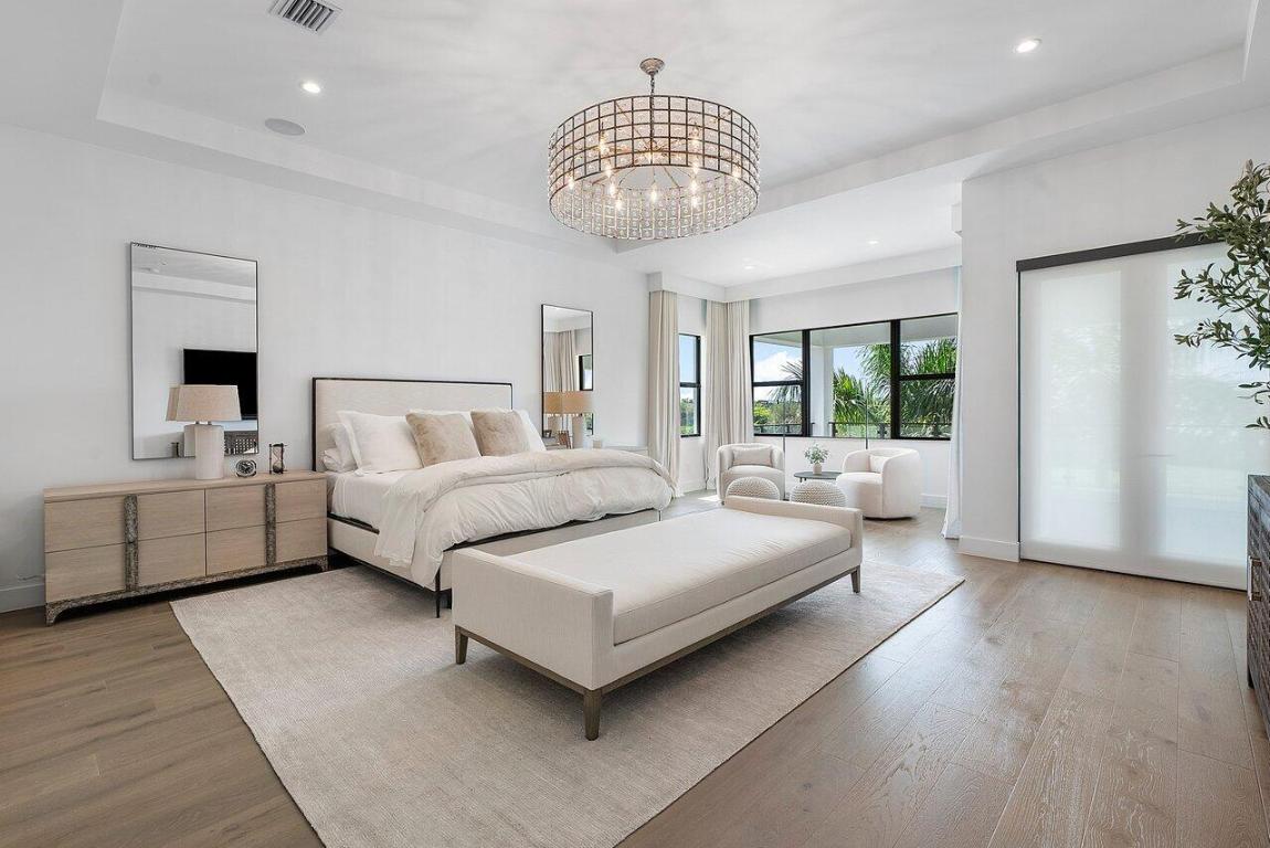 17193 Brulee Breeze Way