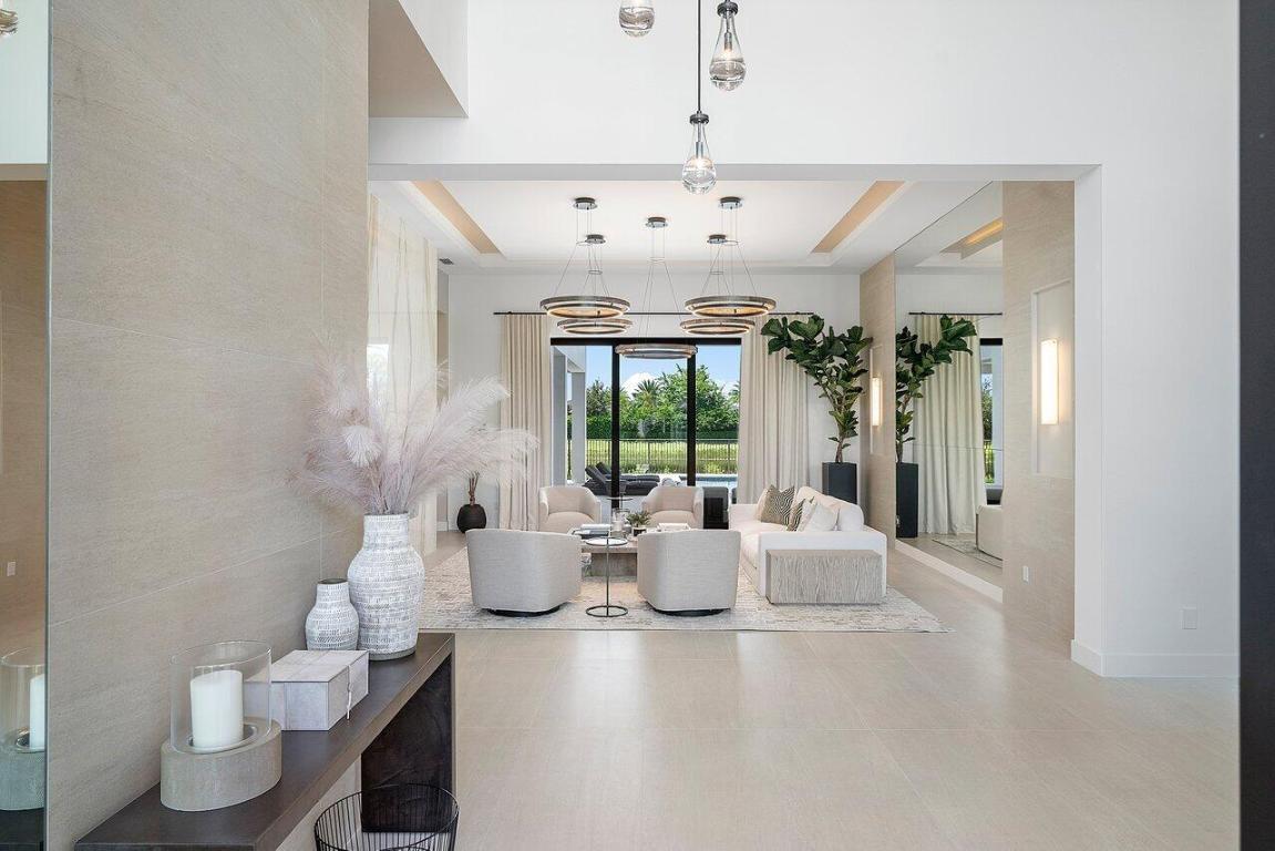 17193 Brulee Breeze Way