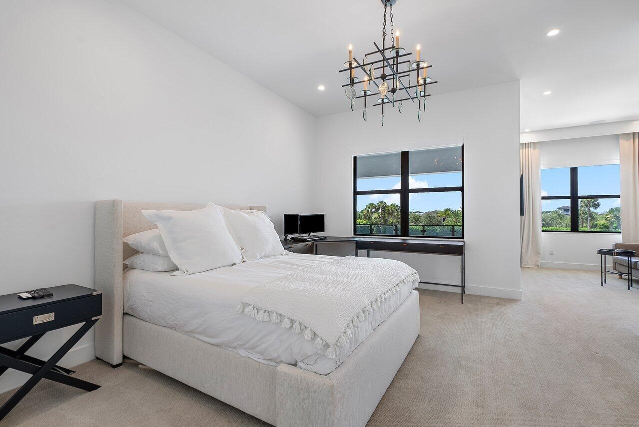 17193 Brulee Breeze Way