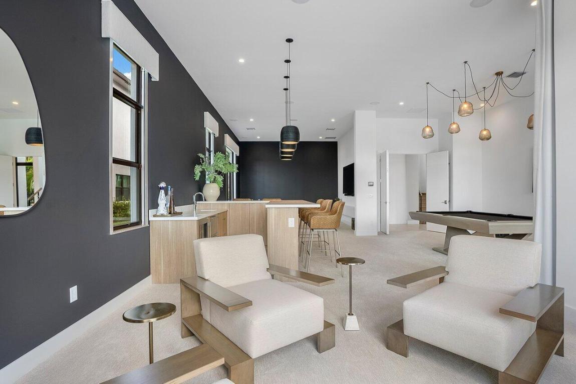 17193 Brulee Breeze Way