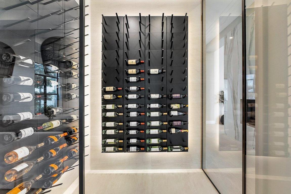 17193 Brulee Breeze Way