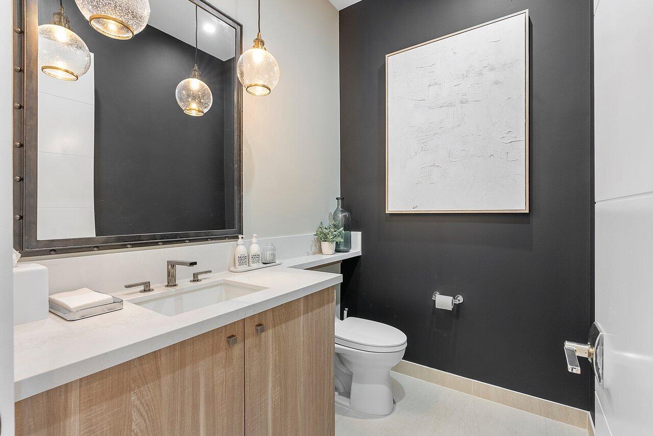 17193 Brulee Breeze Way