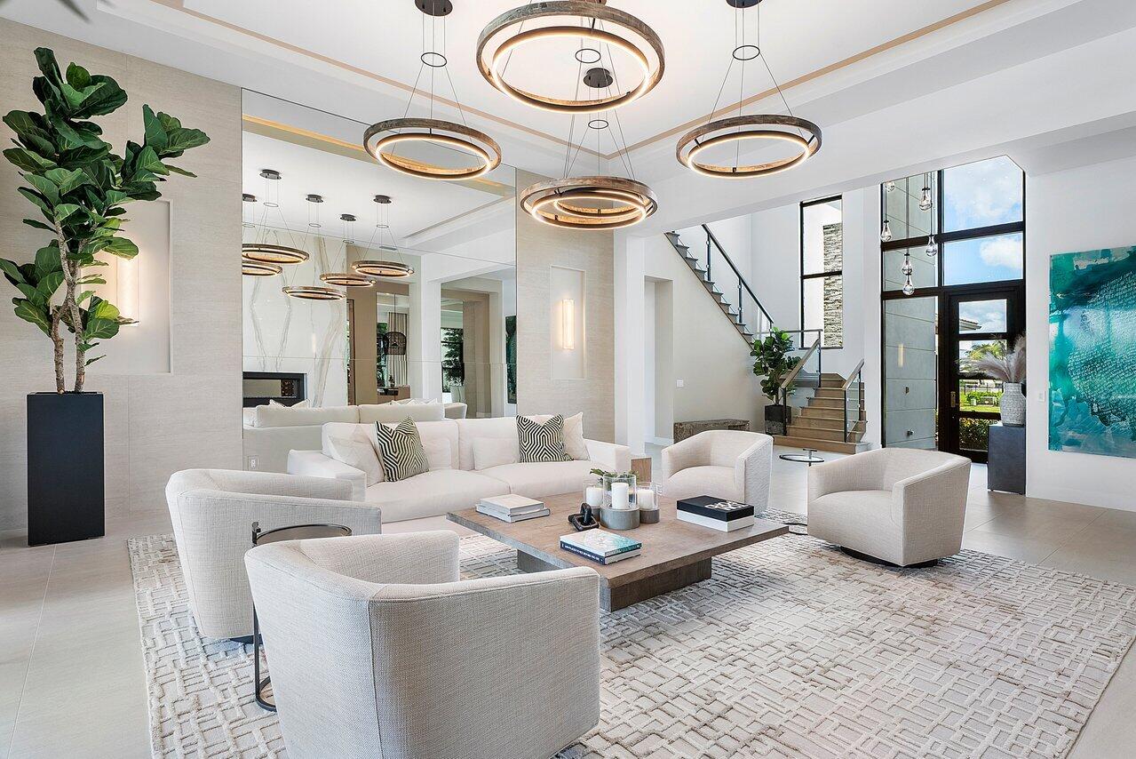 17193 Brulee Breeze Way