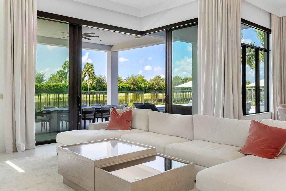 17193 Brulee Breeze Way