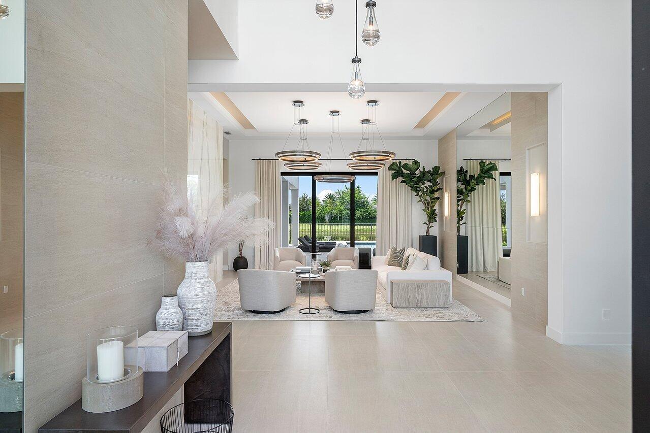 17193 Brulee Breeze Way