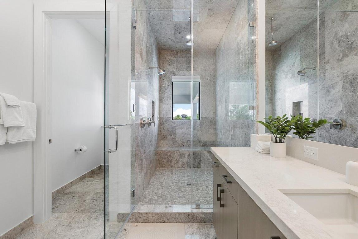 17193 Brulee Breeze Way