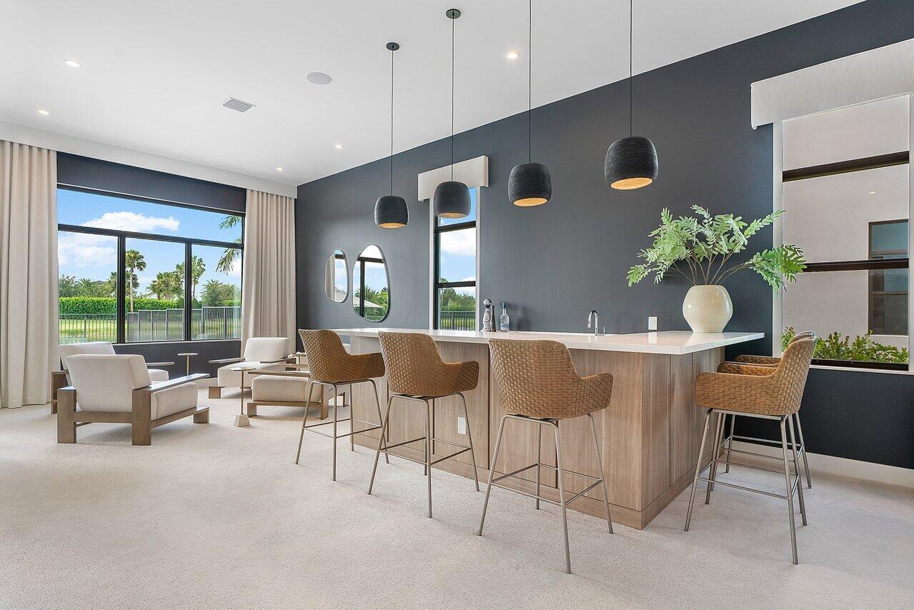 17193 Brulee Breeze Way