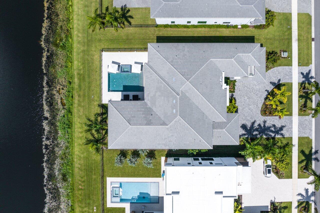 17193 Brulee Breeze Way