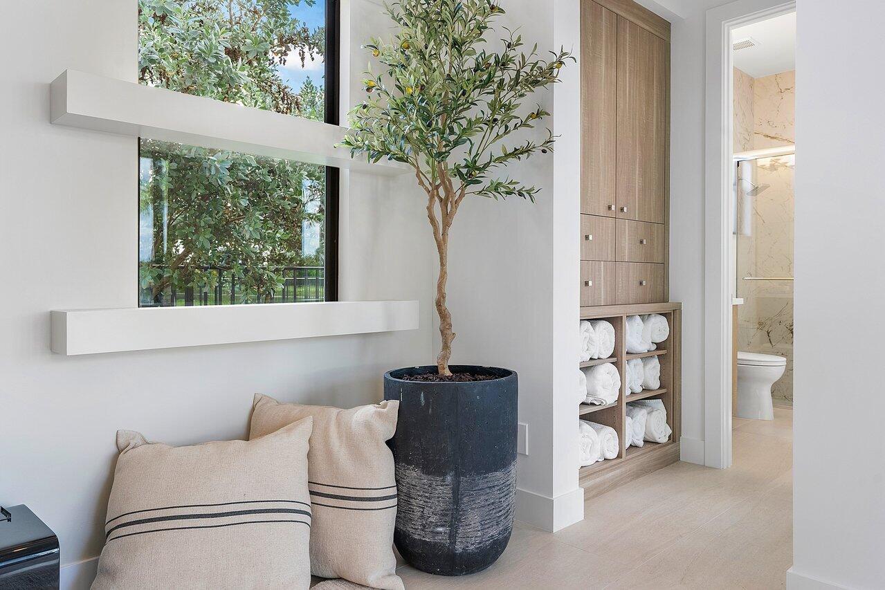 17193 Brulee Breeze Way