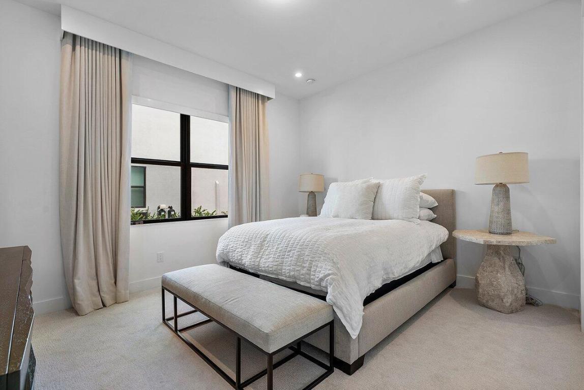 17193 Brulee Breeze Way