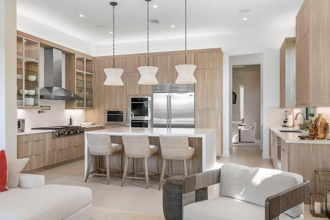 17193 Brulee Breeze Way