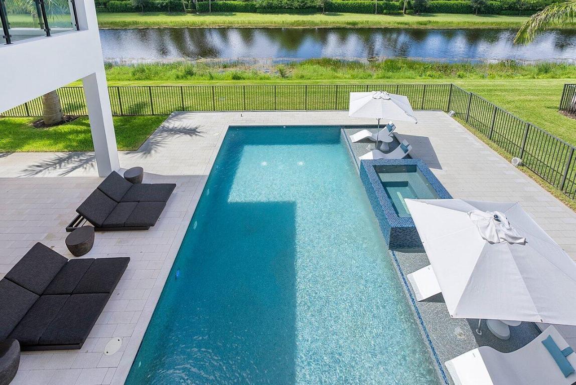 17193 Brulee Breeze Way