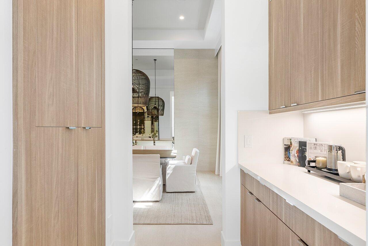 17193 Brulee Breeze Way