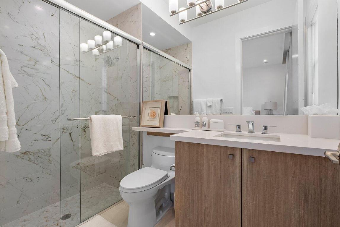 17193 Brulee Breeze Way