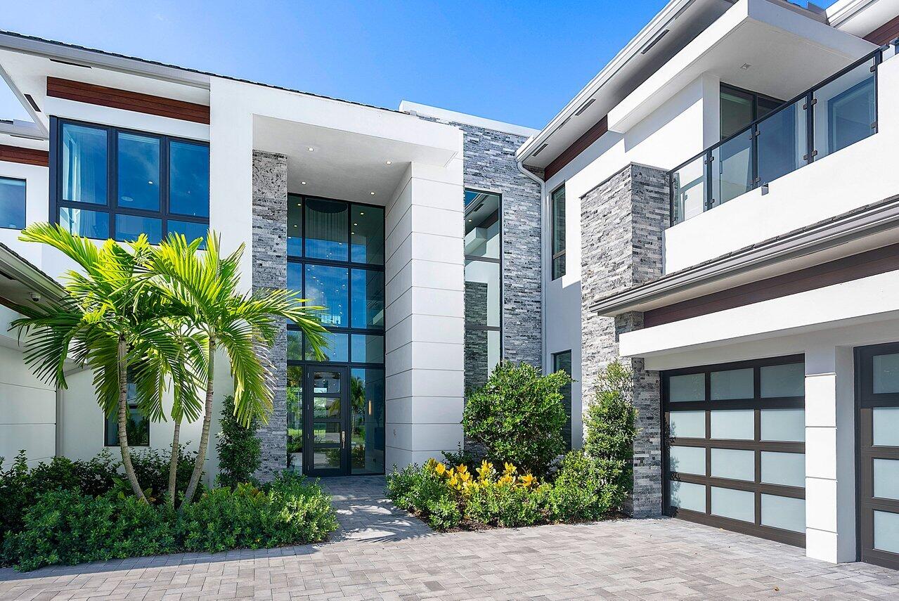 17193 Brulee Breeze Way