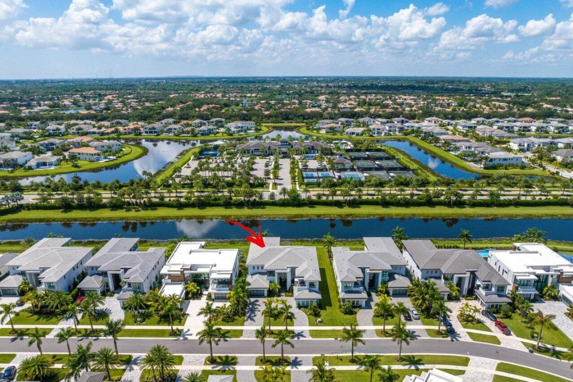 17193 Brulee Breeze Way