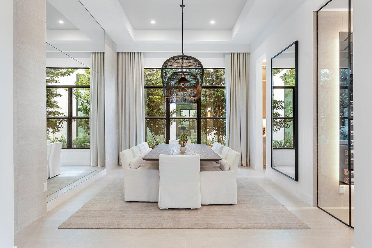 17193 Brulee Breeze Way