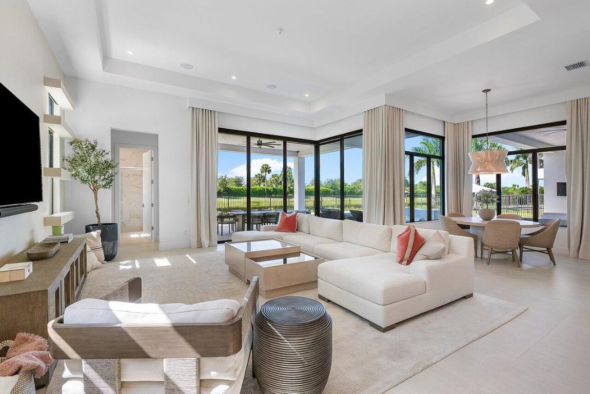 17193 Brulee Breeze Way